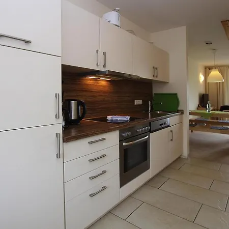Διαμέρισμα Estate - Dms02100f-dyc Leizen