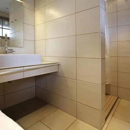 Διαμέρισμα Estate - Dms02100f-dyc Leizen
