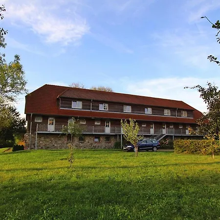 Estate - Dms02100f-dyc Leizen